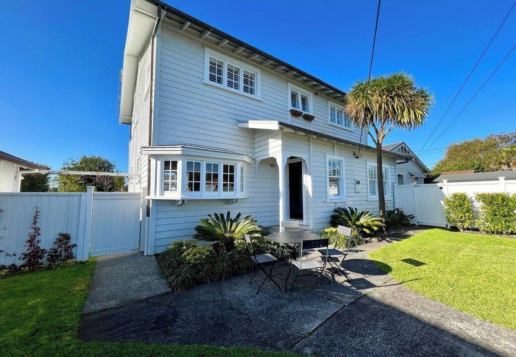 Photo of Outdoor in Devonport