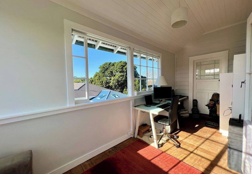 Photo of Others in Devonport