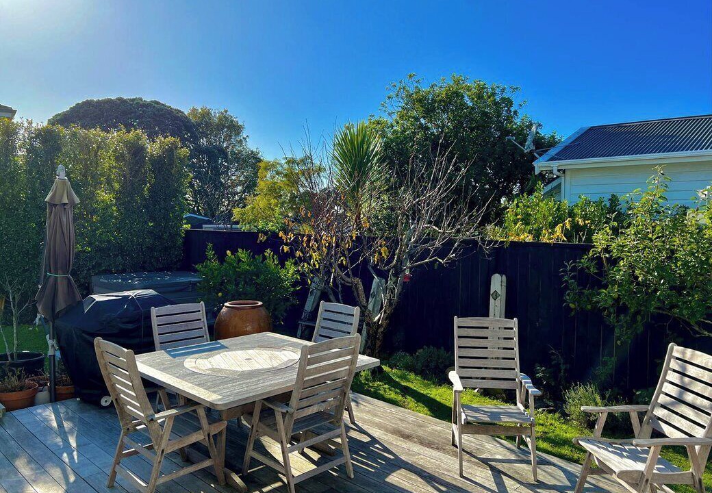 Photo of Outdoor in Devonport