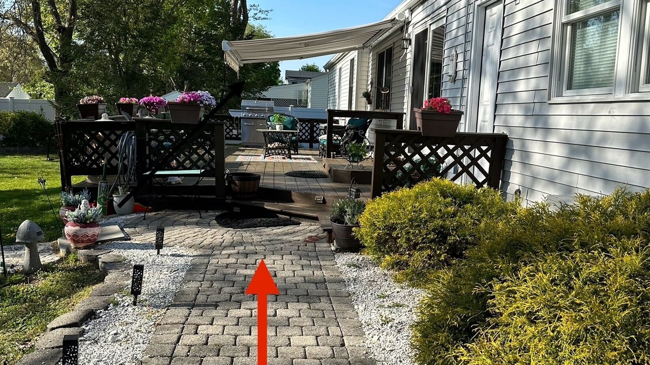 Photo of Outdoor in Terryville