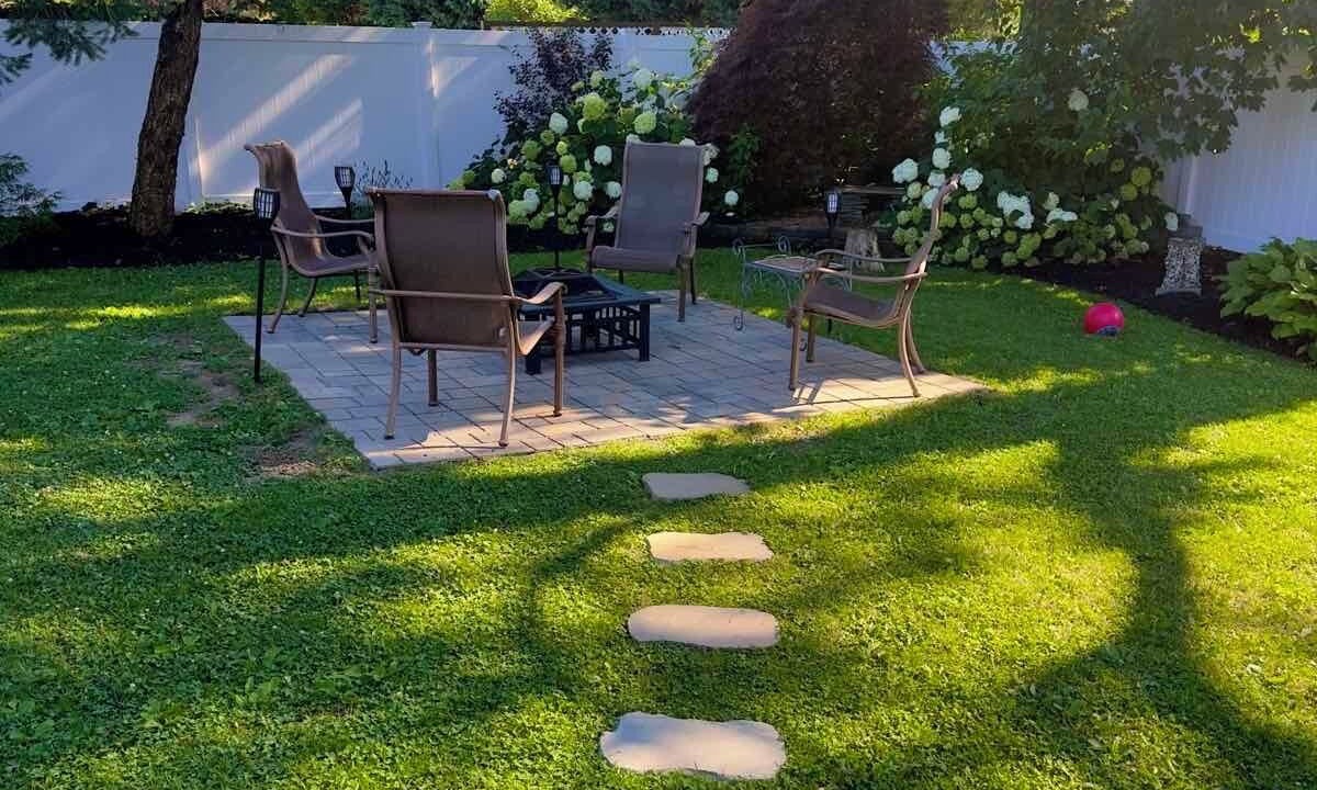 Photo of Outdoor in Terryville