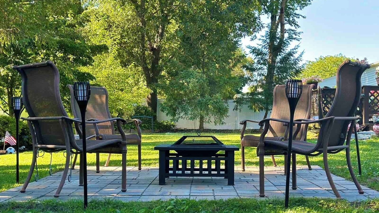 Photo of Outdoor in Terryville