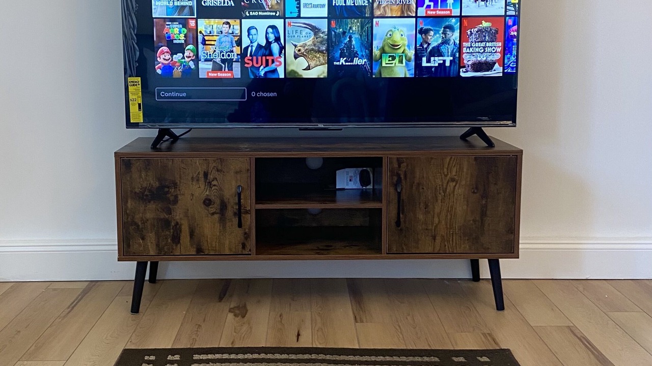 Photo of Others in Terryville