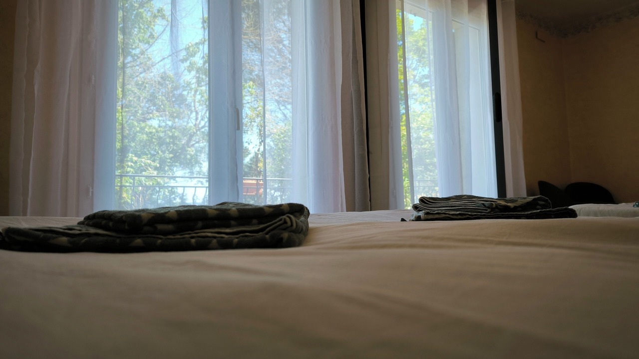 Photo of Bedroom in Realmont