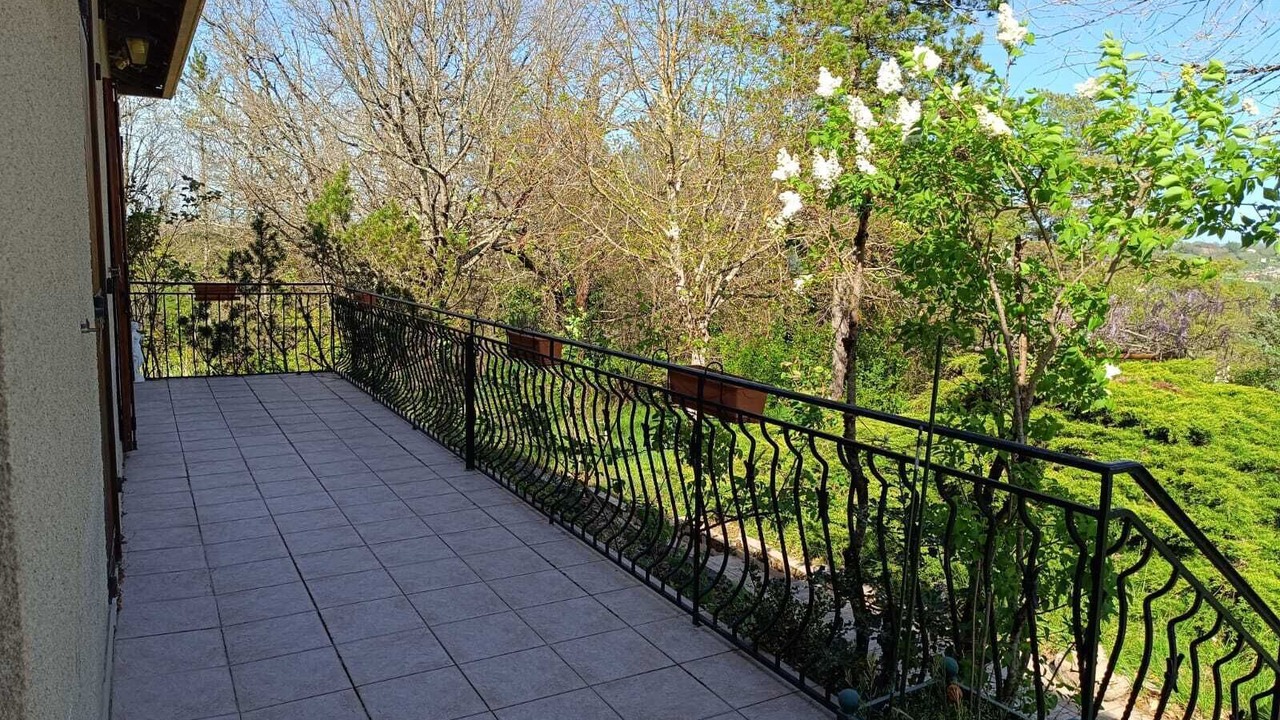 Photo of Outdoor in Realmont