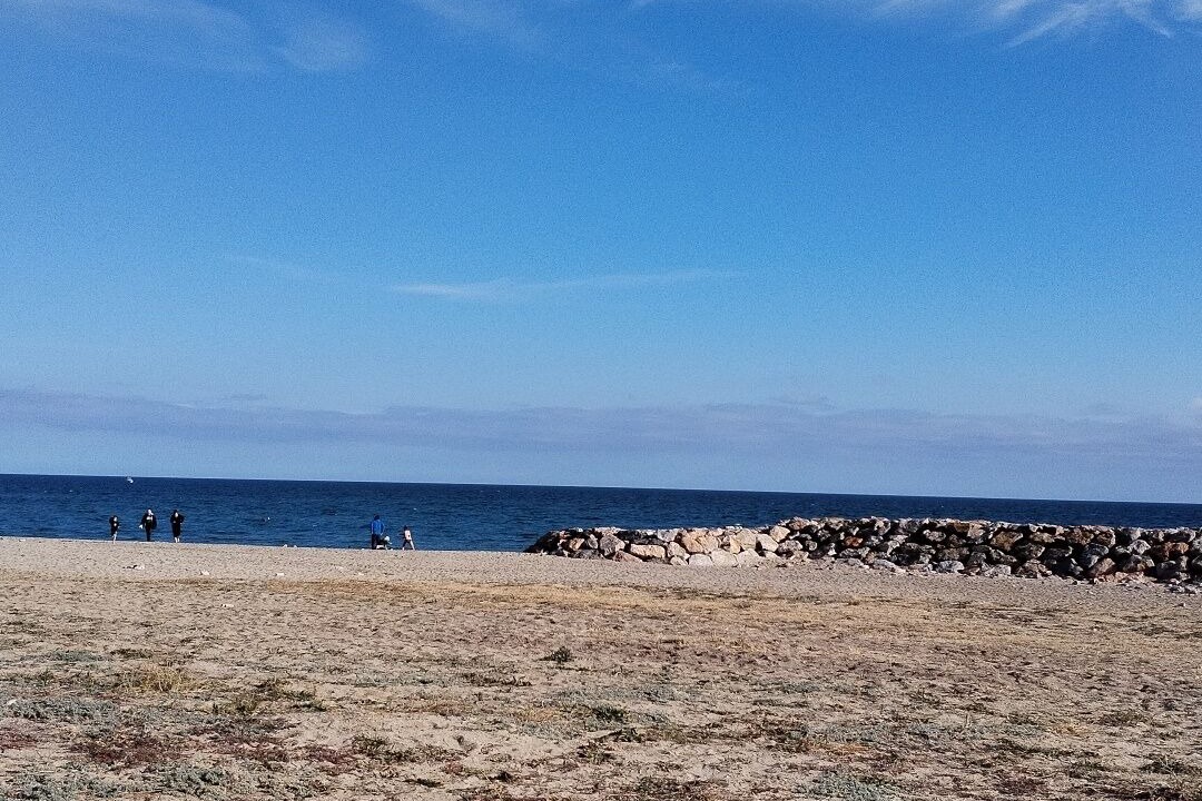 Photo of Others in Saint-Cyprien Plage