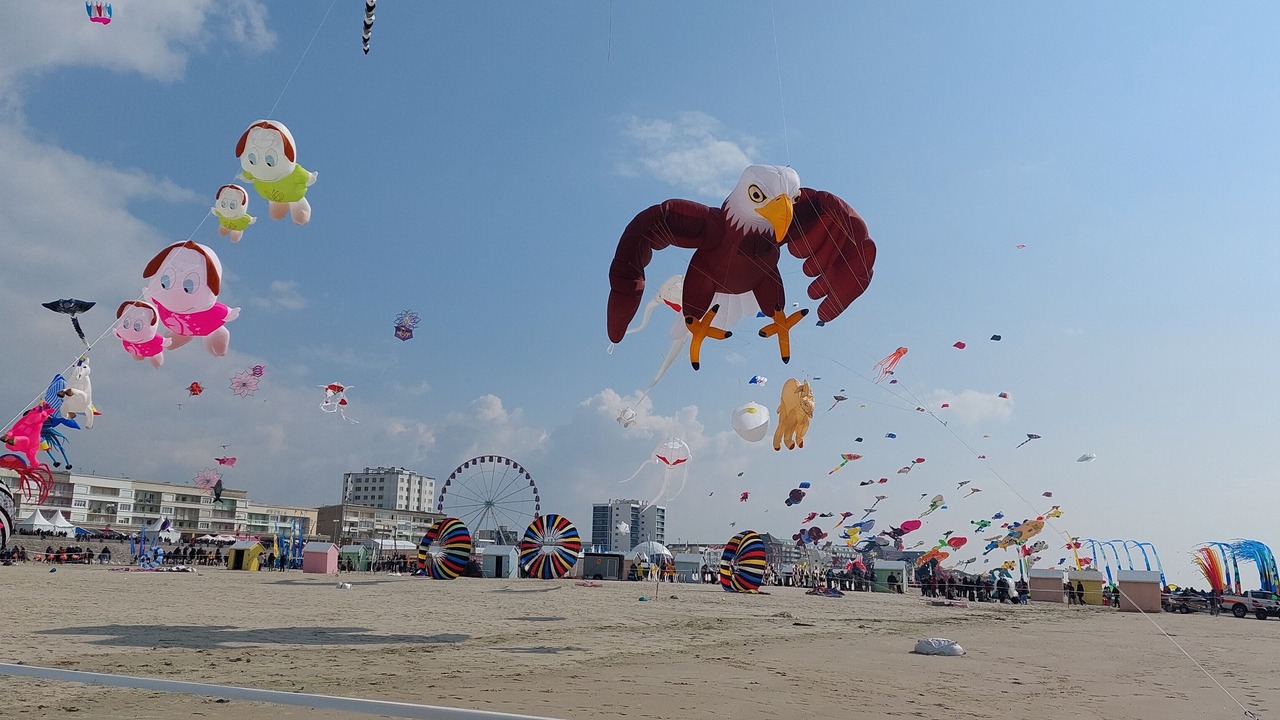 Photo of Others in Berck-sur-Mer