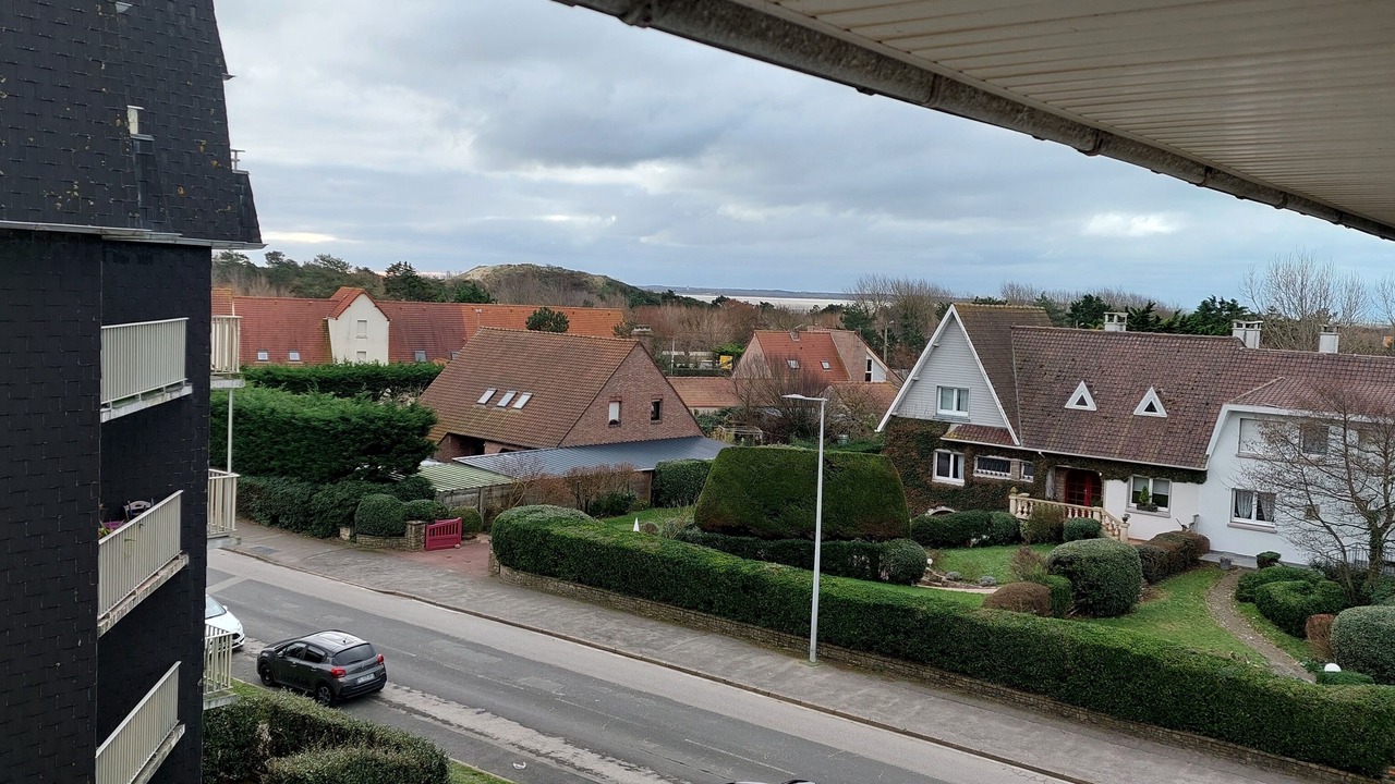 Photo of Outdoor in Berck-sur-Mer