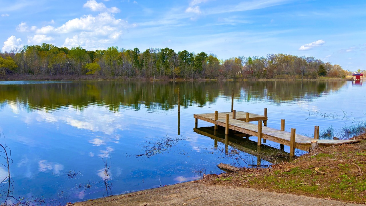 Photo of Outdoor in Alba