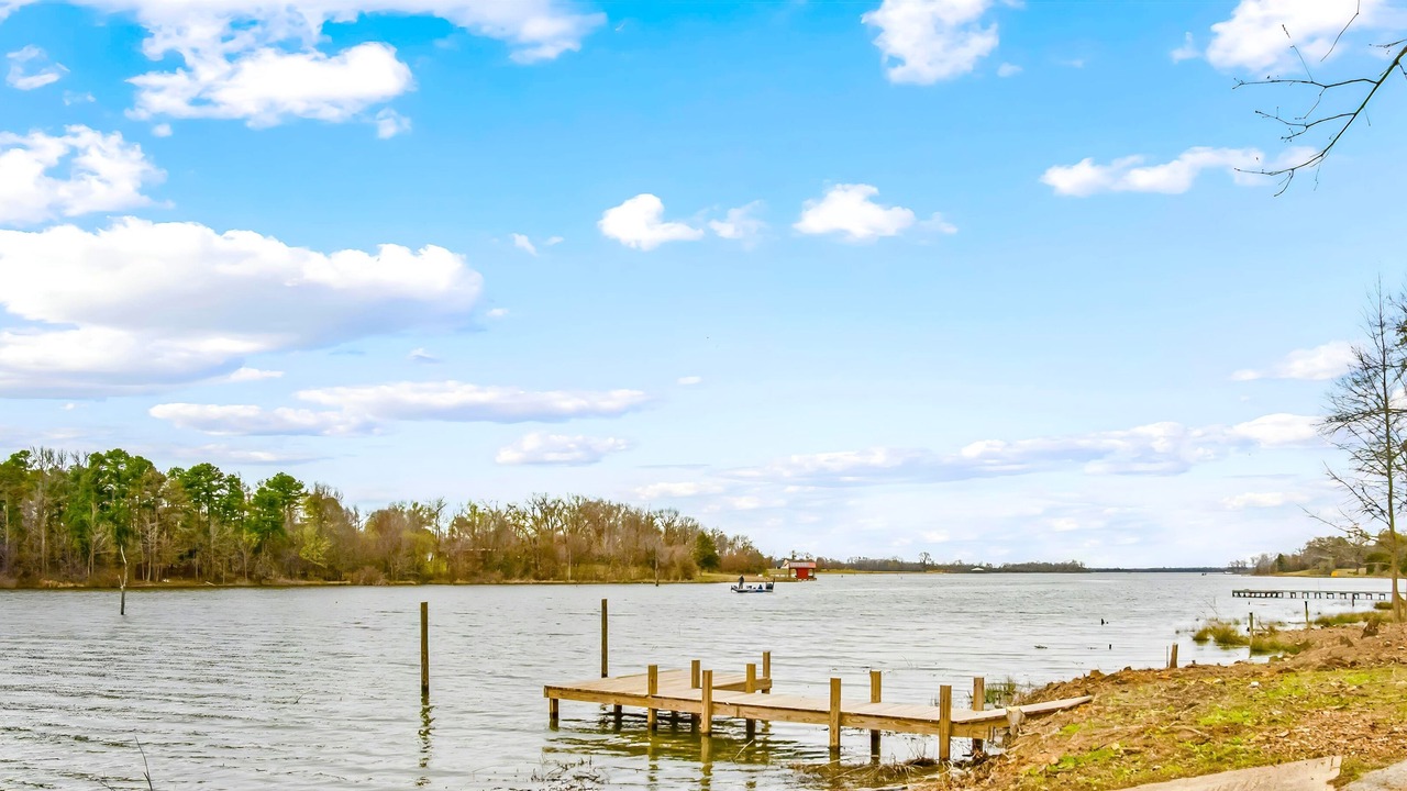 Photo of Outdoor in Alba