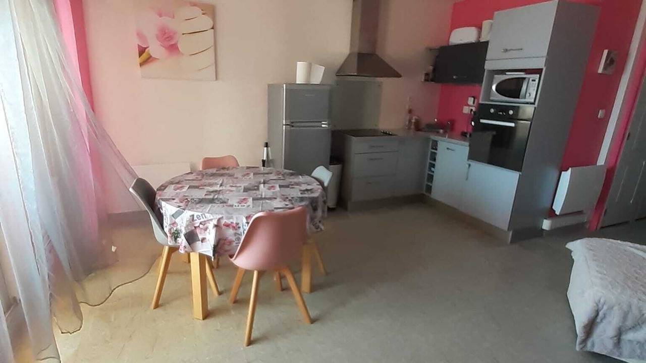 Photo of Others in Palavas-les-Flots