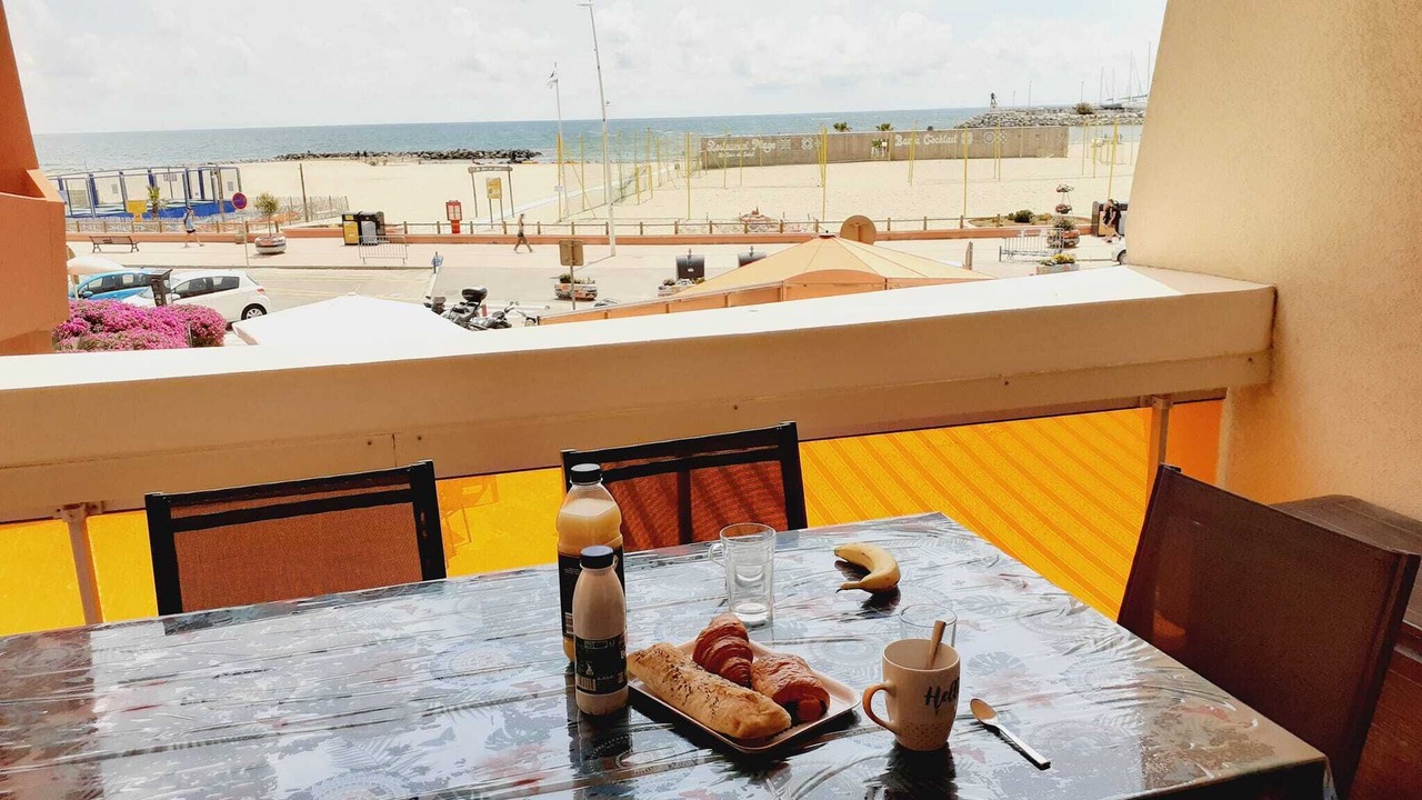 Photo of Outdoor in Palavas-les-Flots