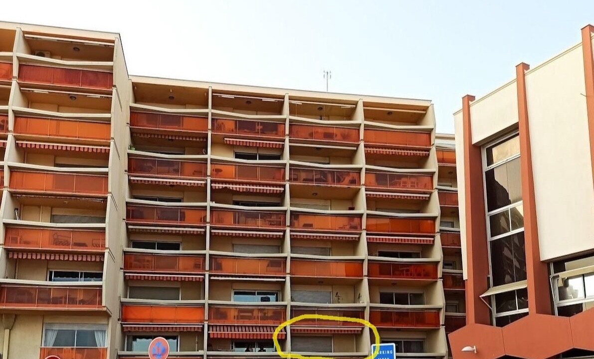 Photo of Outdoor in Palavas-les-Flots