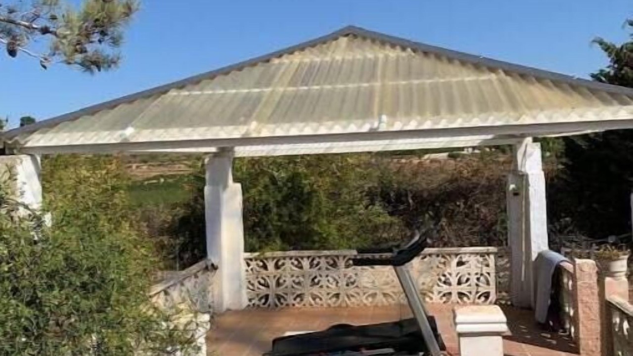 Photo of Outdoor in Turis