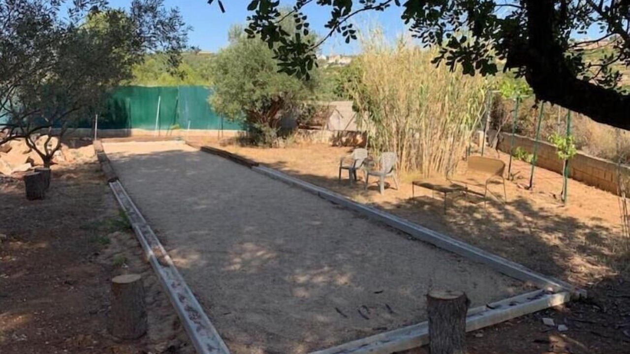 Photo of Outdoor in Turis