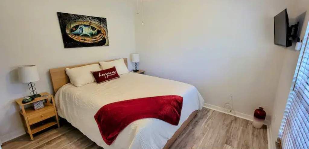 Photo of Others in Homosassa