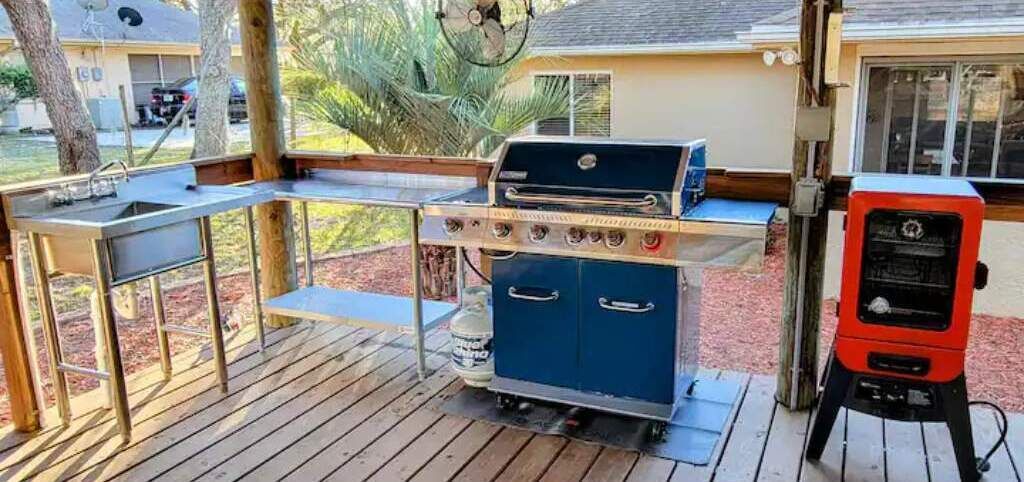 Photo of Others in Homosassa