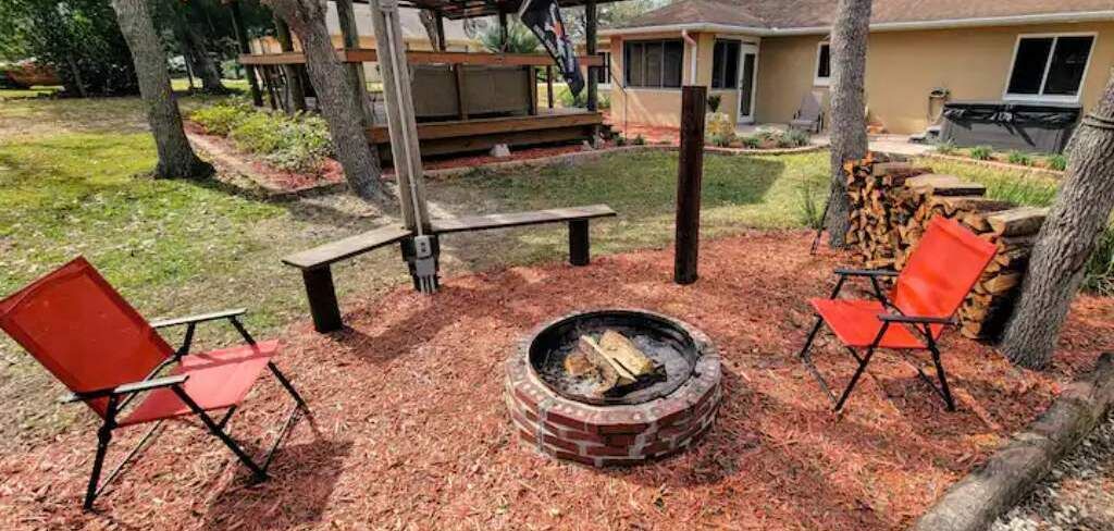 Photo of Others in Homosassa