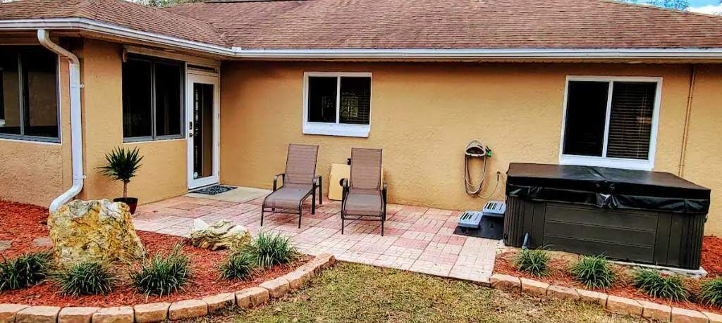 Photo of Others in Homosassa