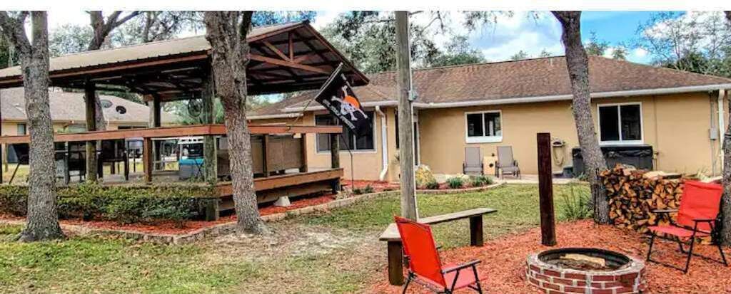 Photo of Others in Homosassa