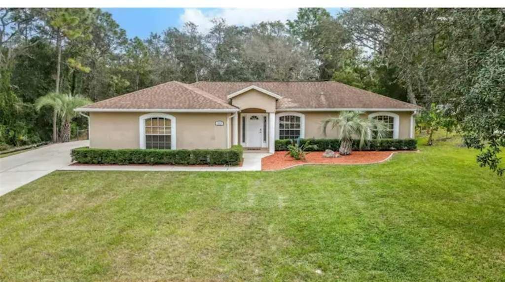 Photo of Others in Homosassa