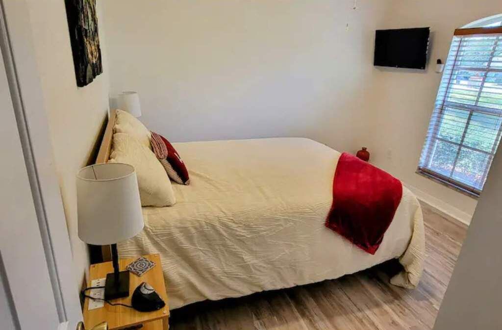 Photo of Others in Homosassa