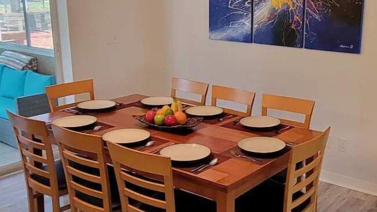 Photo of Others in Homosassa