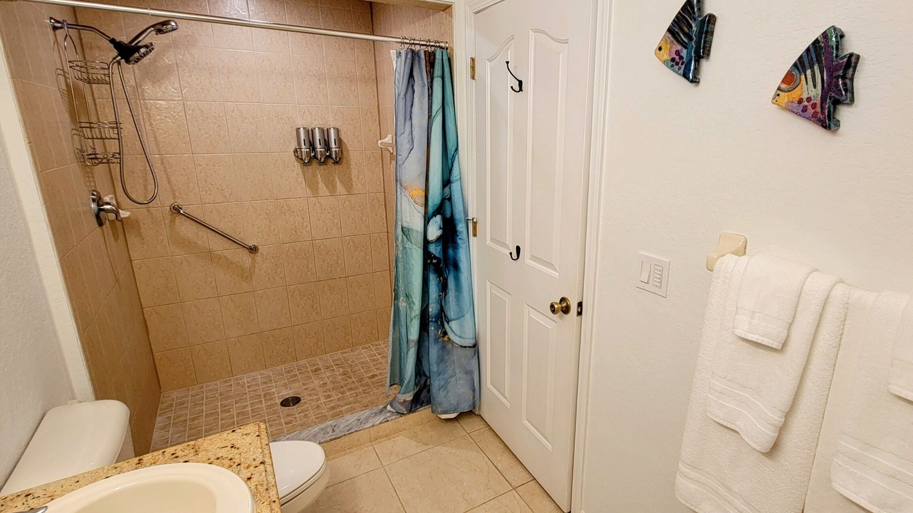 Photo of Others in Homosassa