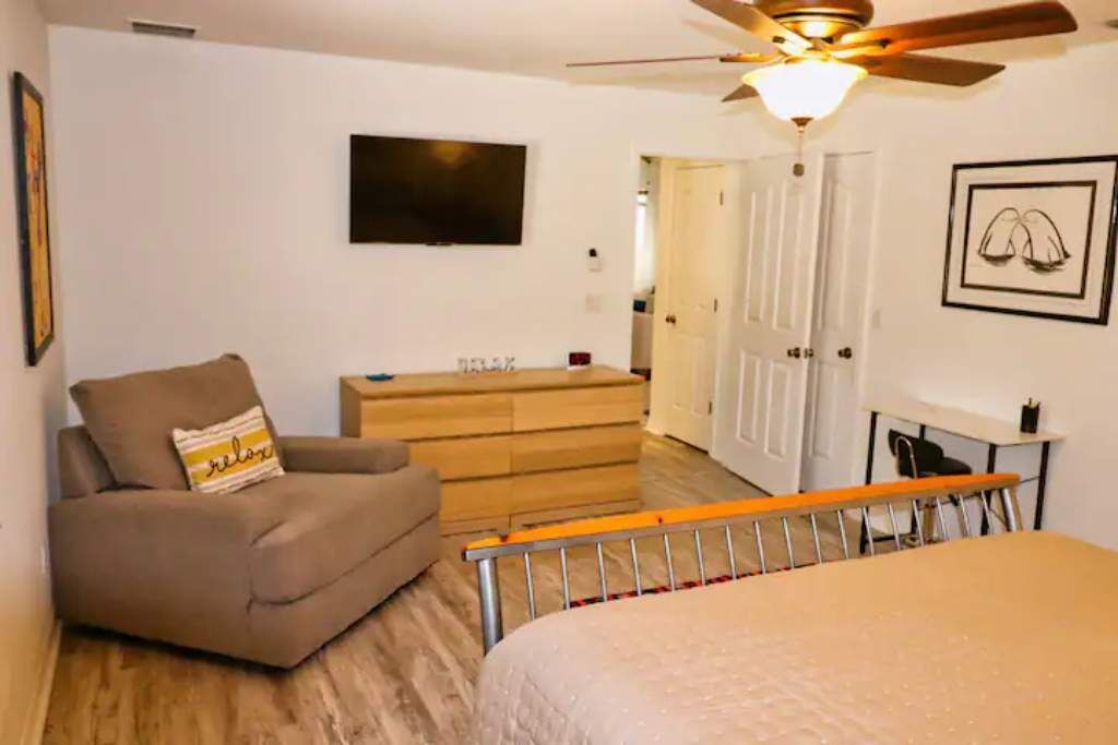 Photo of Others in Homosassa