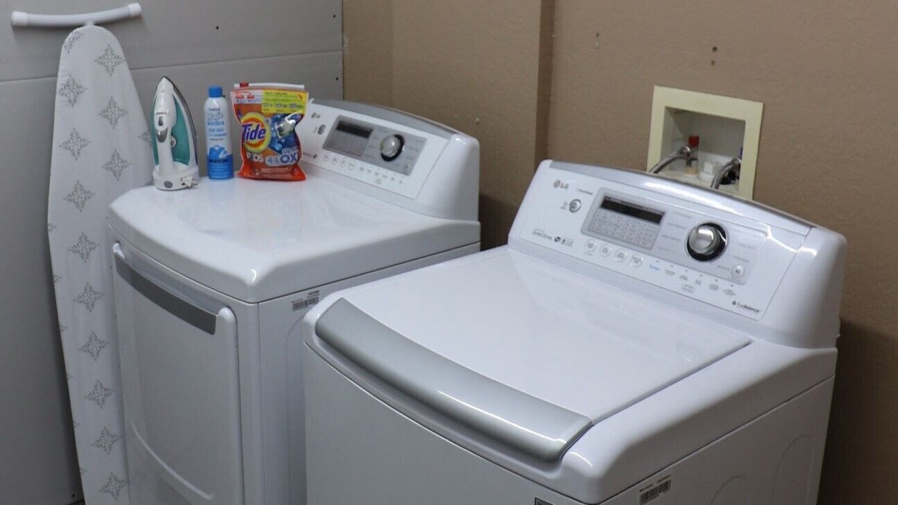 Photo of Others in Homosassa