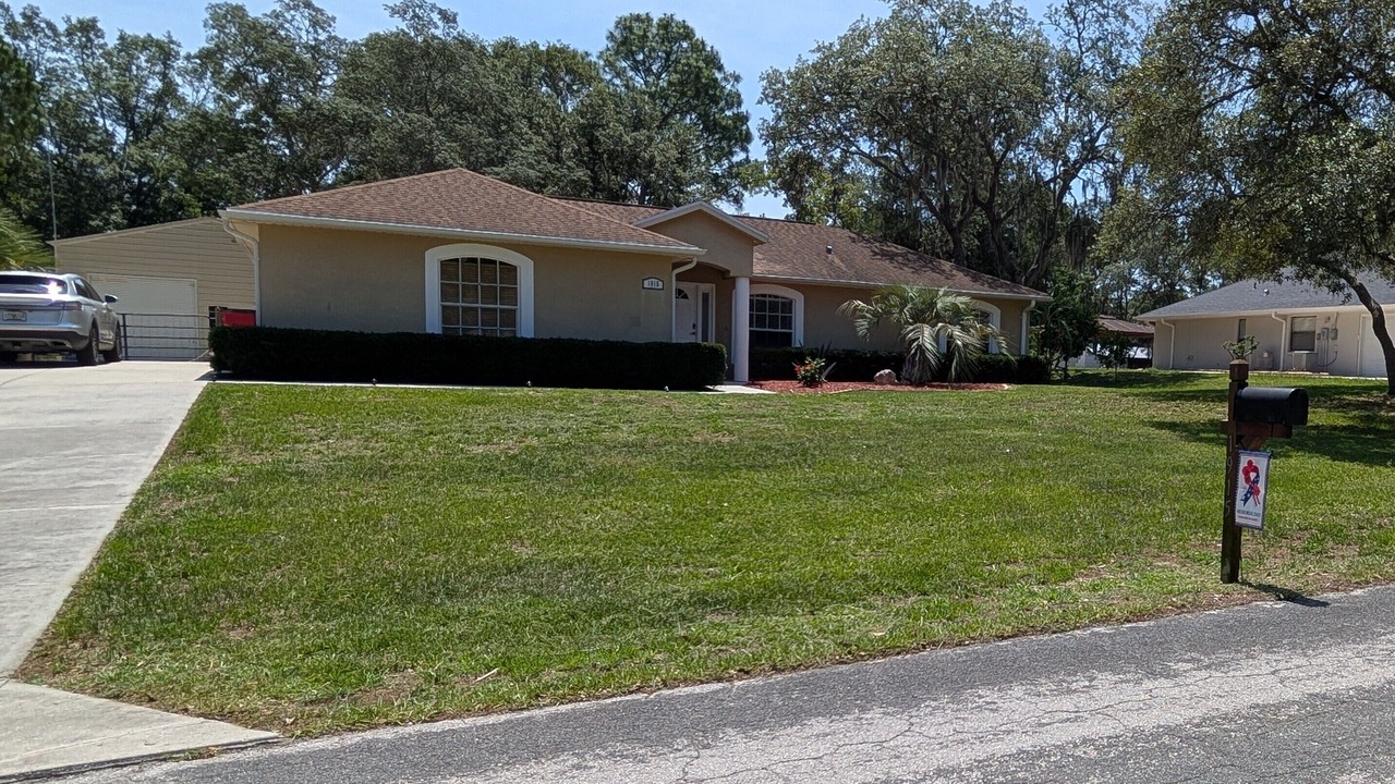 Photo of Others in Homosassa