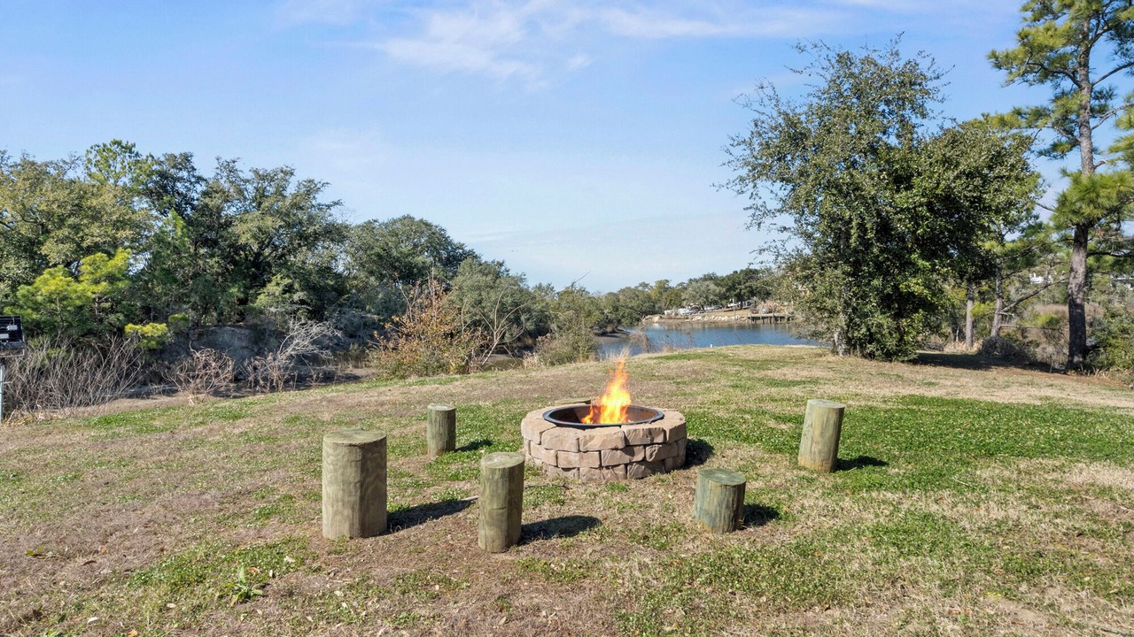 Photo of Outdoor in Kreole