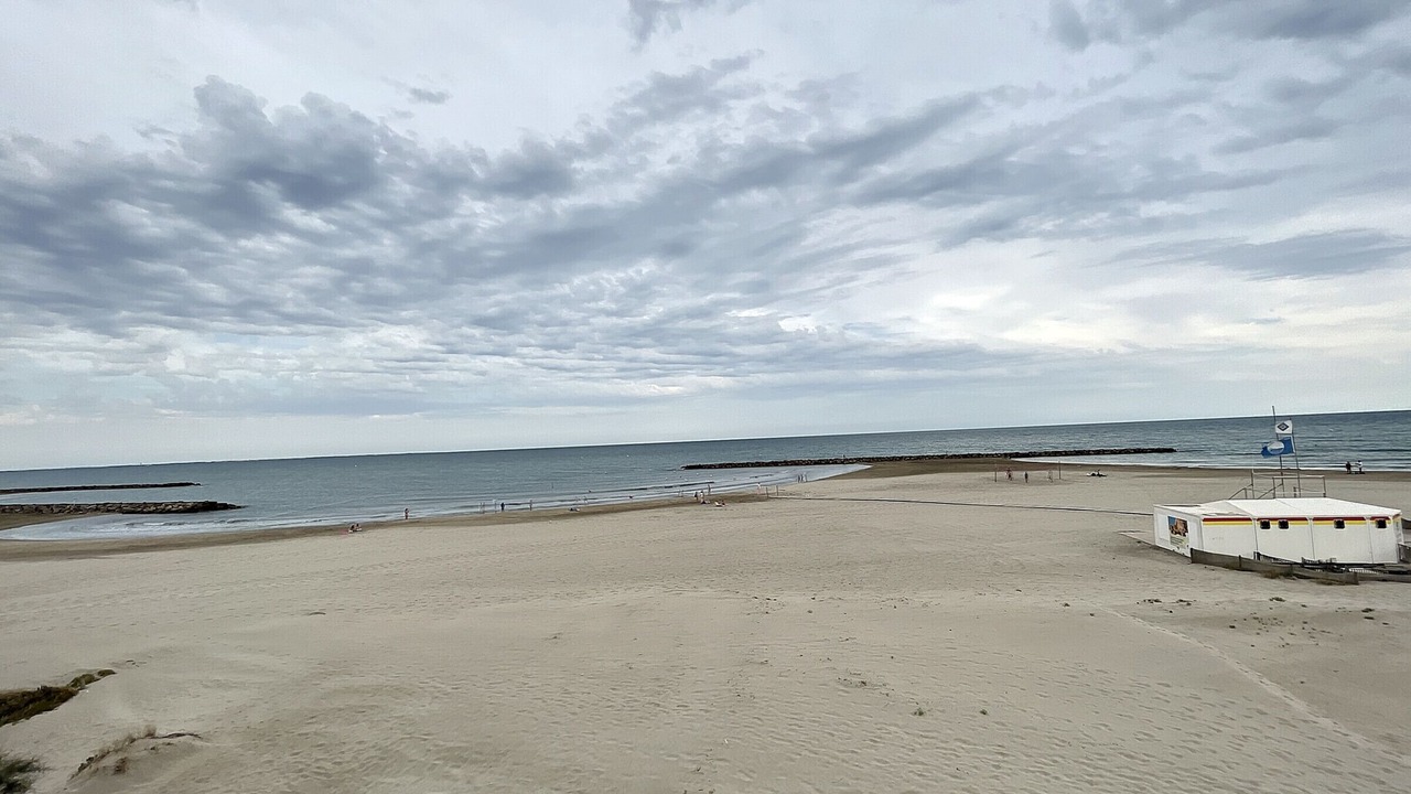Photo of Others in Carnon-Plage