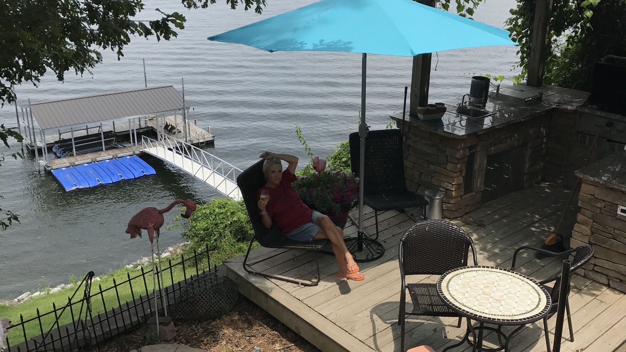 Photo of Outdoor in Gilbertsville