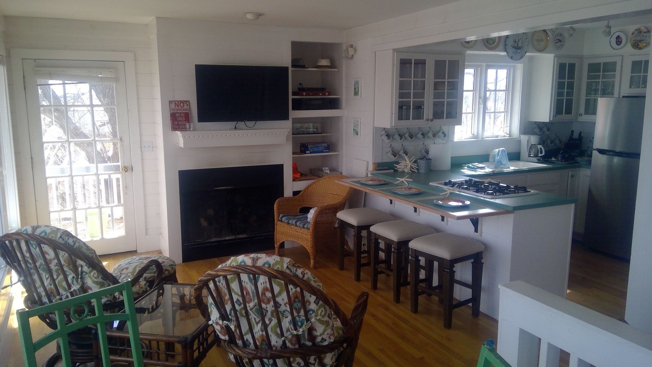 Photo of Bedroom in Gilbertsville