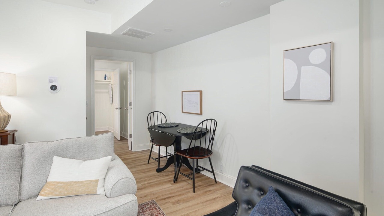 Photo of Others in Manayunk