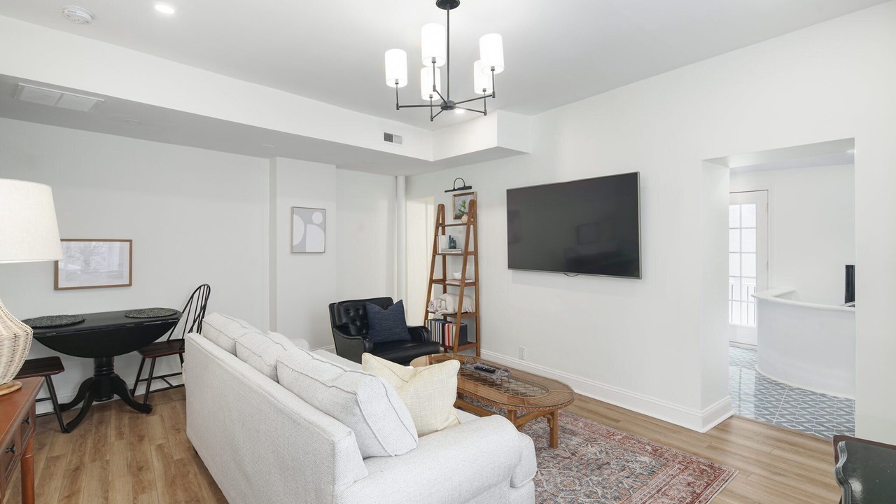 Photo of Others in Manayunk