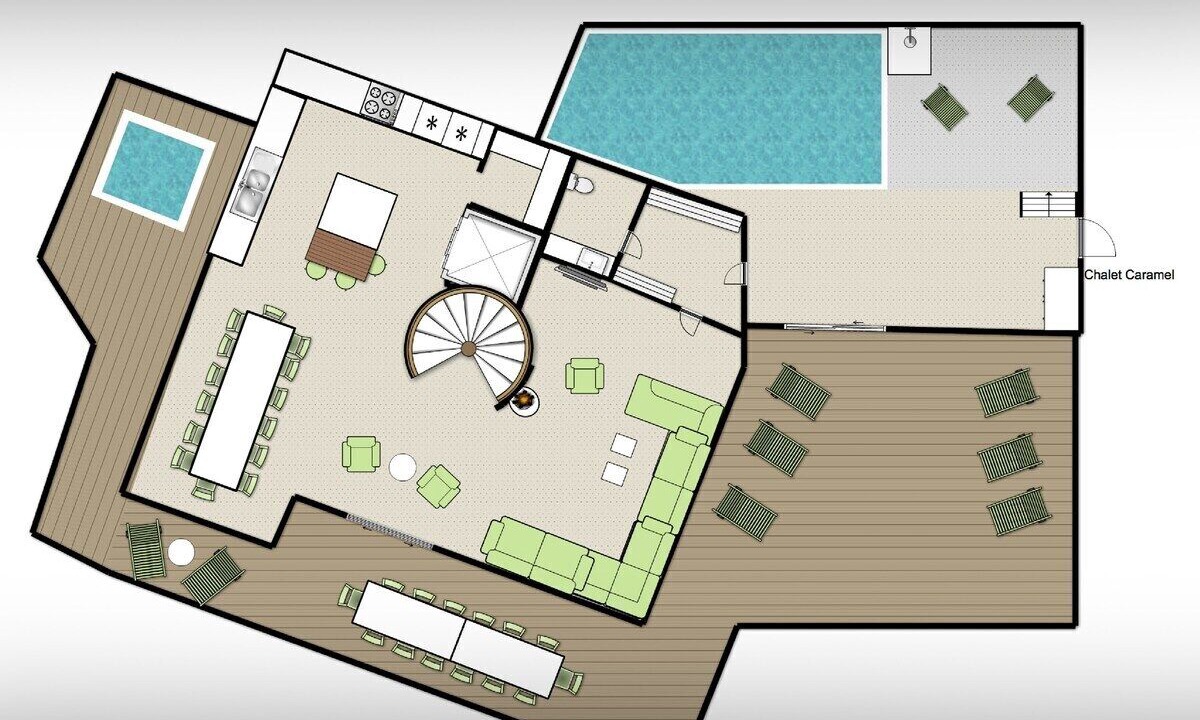 Photo of Others in Manigod