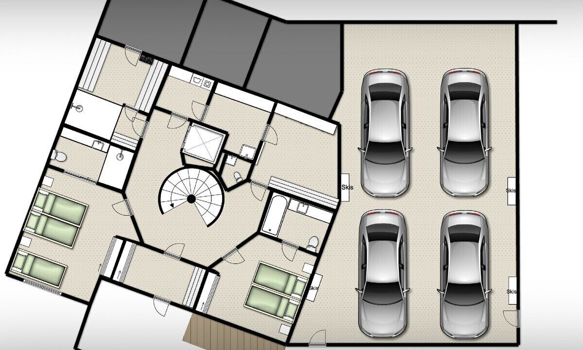 Photo of Others in Manigod