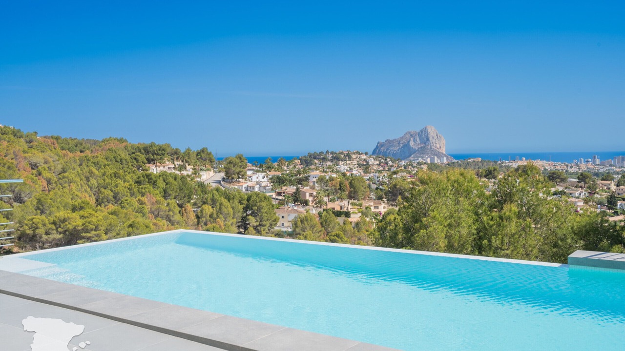 Photo of Outdoor in Empedrola