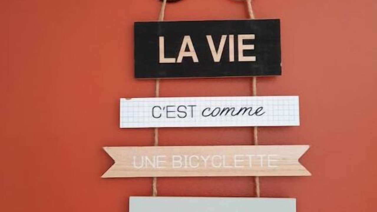 Photo of Others in Essigny-le-Grand