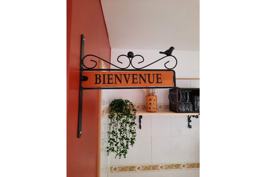 Photo of Others in Essigny-le-Grand