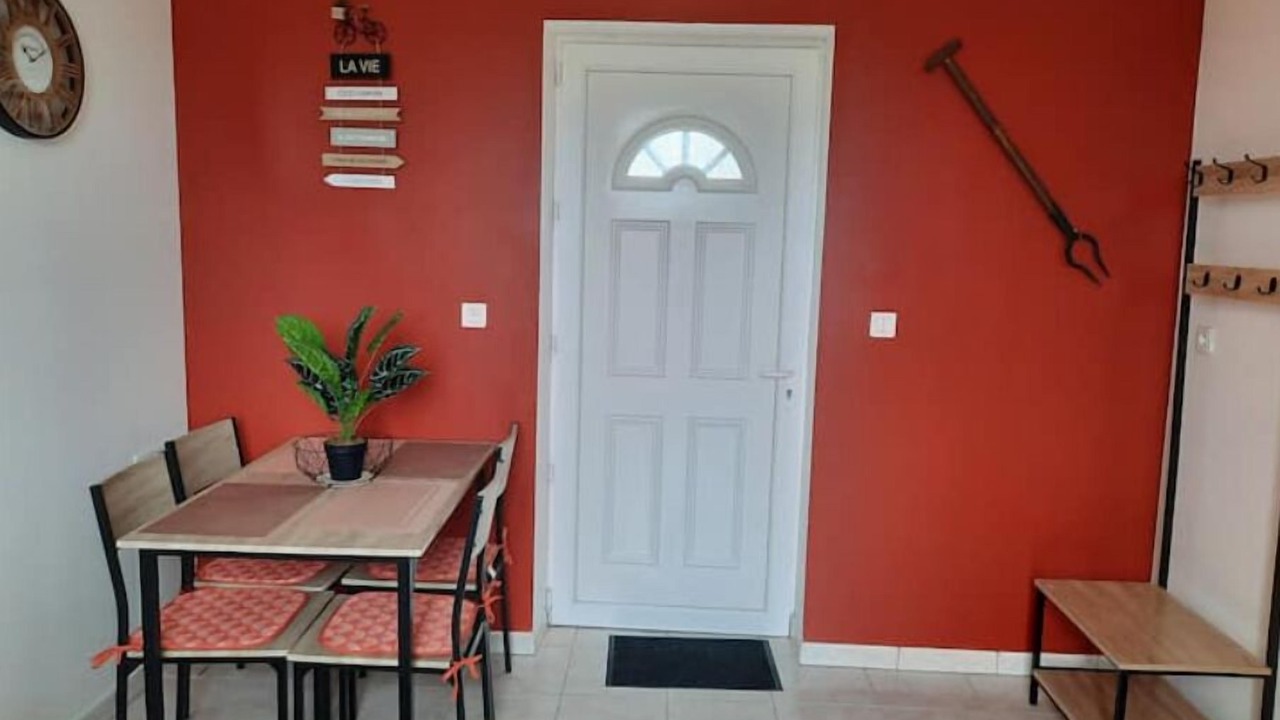 Photo of Others in Essigny-le-Grand