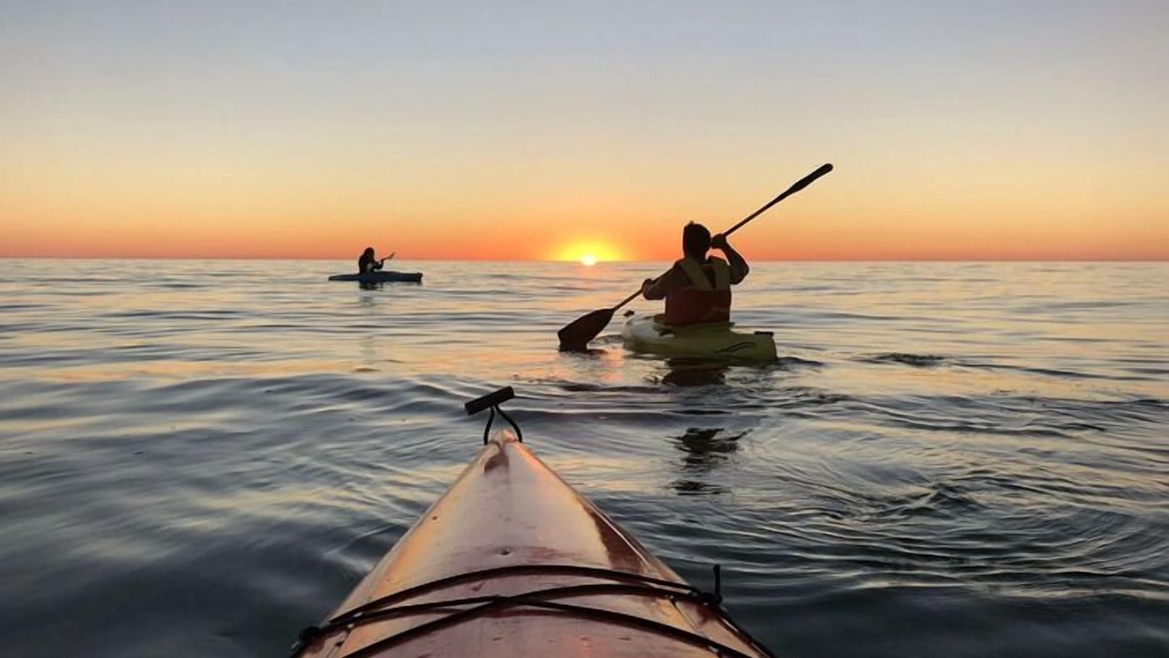 Photo of Others in Elk Rapids