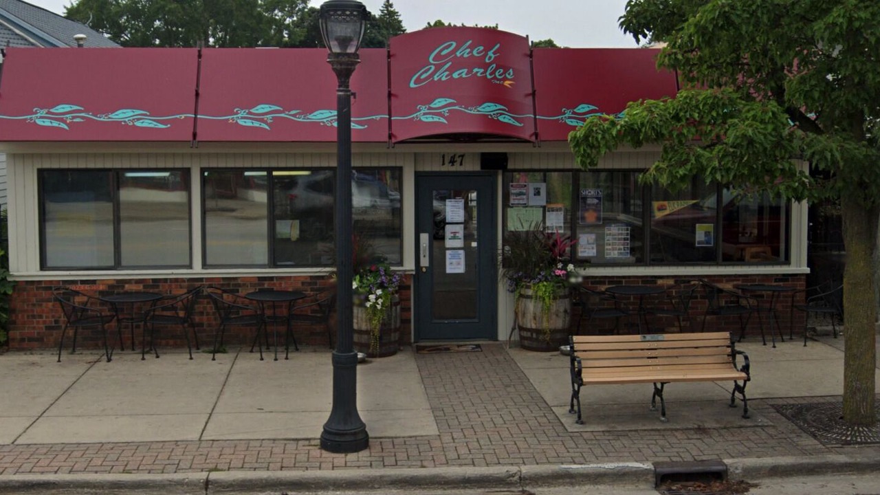 Photo of Others in Elk Rapids