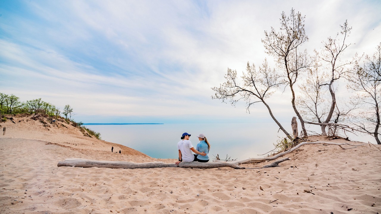 Photo of Others in Elk Rapids