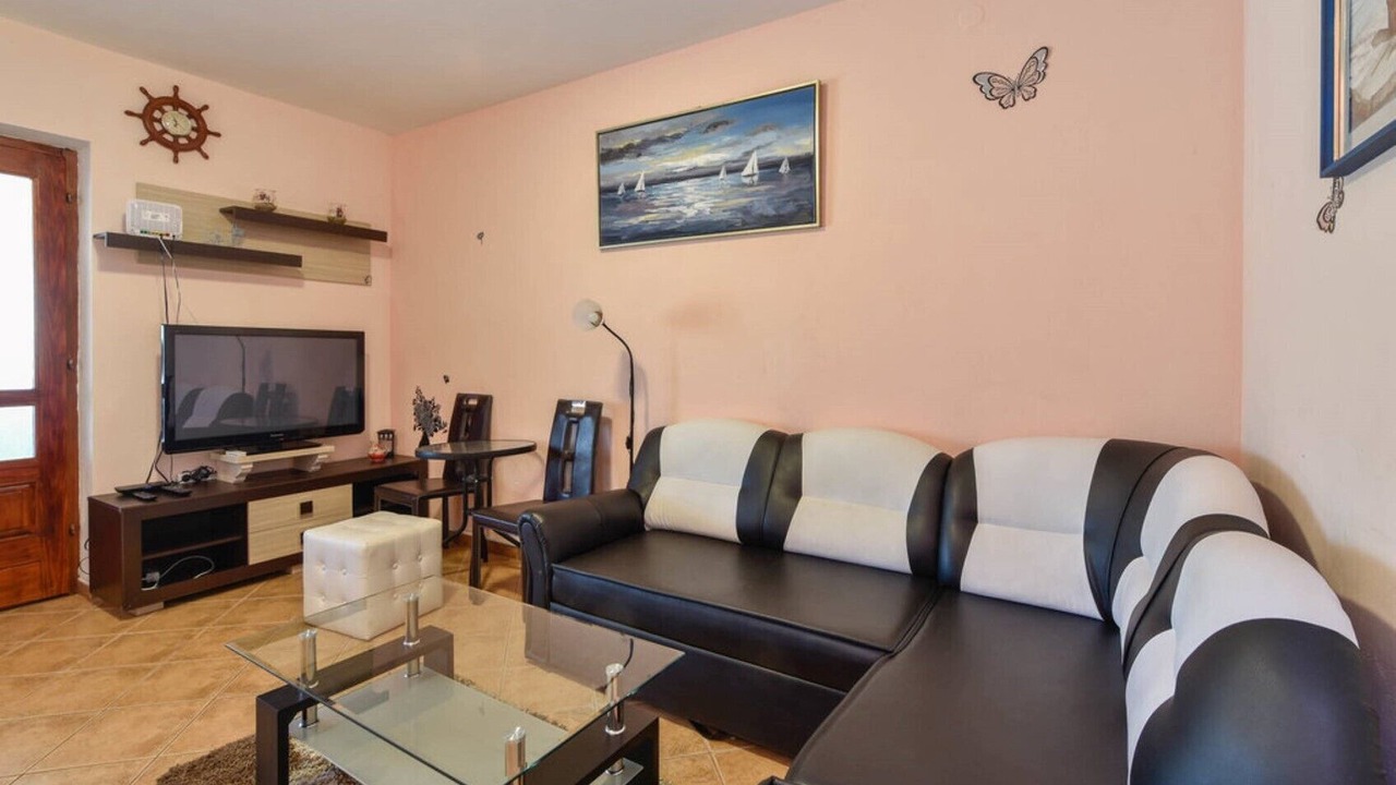 Photo of Livingroom in Skrip