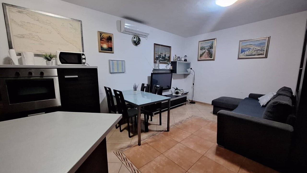 Photo of Livingroom in Skrip
