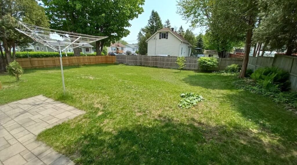 Photo of Outdoor in Deux-Montagnes