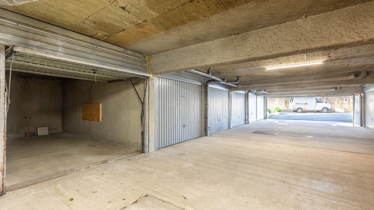 Photo of Outdoor in Saint-Hilaire-de-Riez